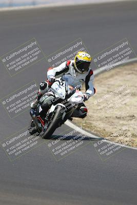 media/Jul-13-2025-Pacific Track Time (Sun) [[819660bca7]]/C Group/1140am (Turn 2)/
